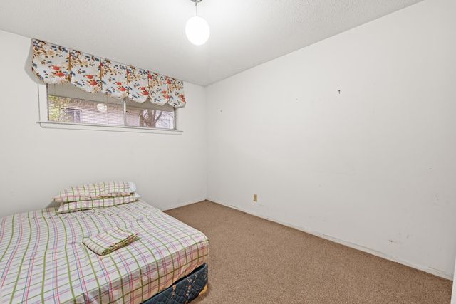 3981 GLENDALE DR, Memphis, TN 38128