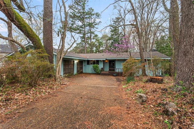 3981 GLENDALE DR, Memphis, TN 38128