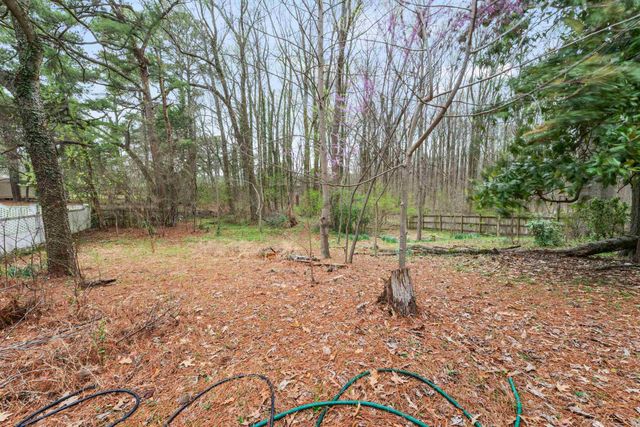 3981 GLENDALE DR, Memphis, TN 38128