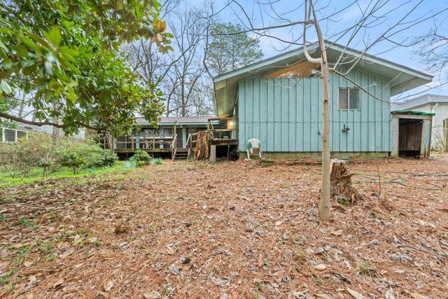 3981 GLENDALE DR, Memphis, TN 38128