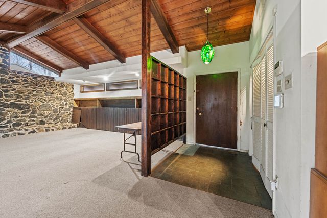 3981 GLENDALE DR, Memphis, TN 38128