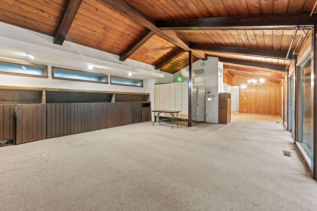 3981 GLENDALE DR, Memphis, TN 38128