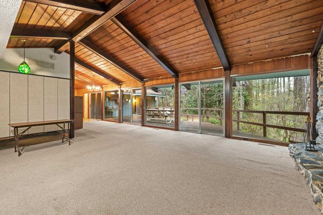 3981 GLENDALE DR, Memphis, TN 38128