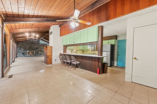 3981 GLENDALE DR, Memphis, TN 38128