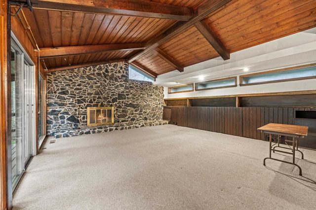 3981 GLENDALE DR, Memphis, TN 38128