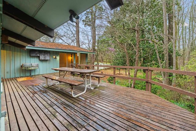 3981 GLENDALE DR, Memphis, TN 38128