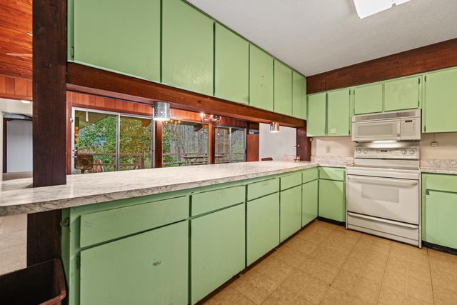 3981 GLENDALE DR, Memphis, TN 38128