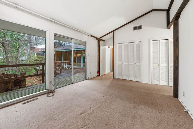 3981 GLENDALE DR, Memphis, TN 38128