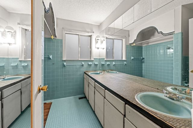 3981 GLENDALE DR, Memphis, TN 38128