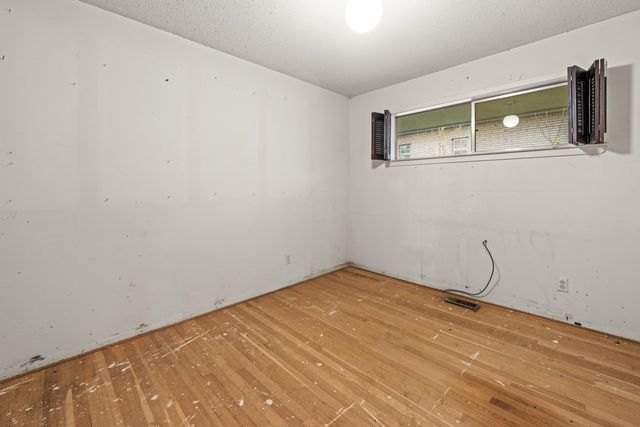 3981 GLENDALE DR, Memphis, TN 38128