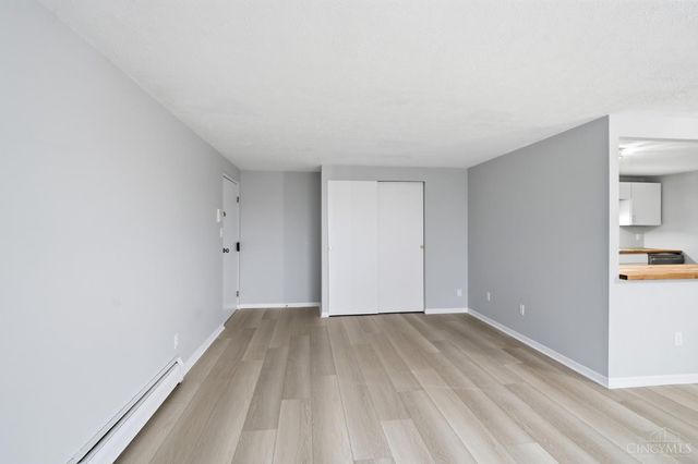 6617 Hearne Road, Green Twp, OH 45248