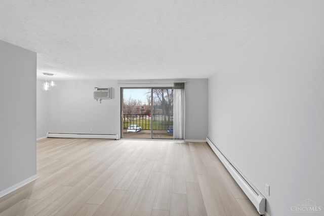 6617 Hearne Road, Green Twp, OH 45248