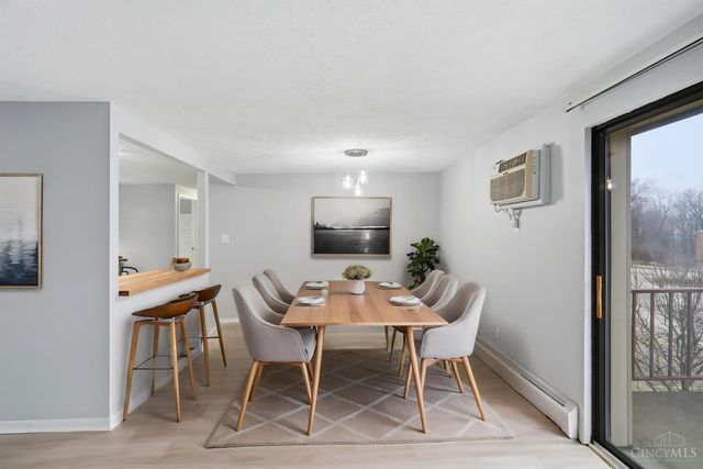 6617 Hearne Road, Green Twp, OH 45248