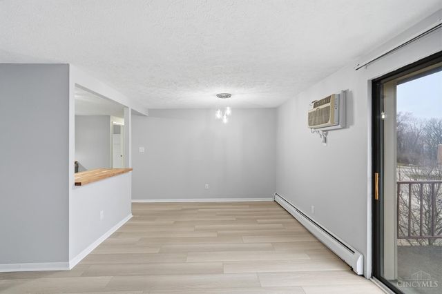 6617 Hearne Road, Green Twp, OH 45248