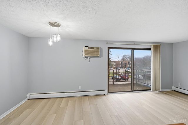 6617 Hearne Road, Green Twp, OH 45248