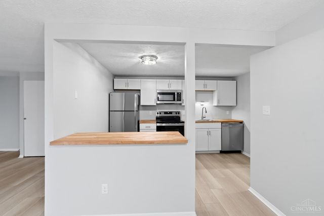 6617 Hearne Road, Green Twp, OH 45248