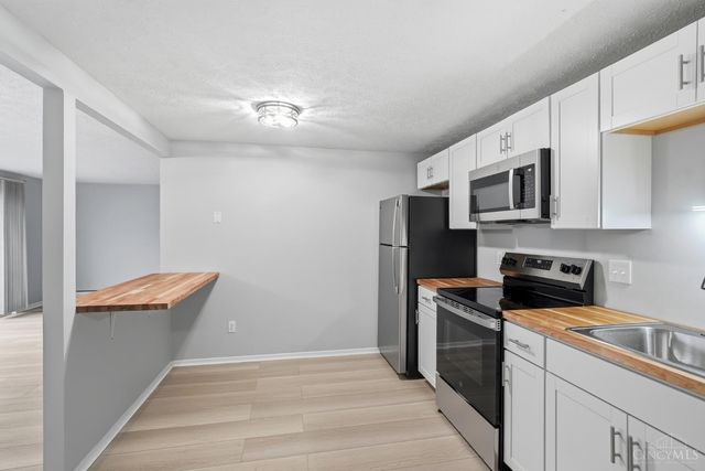 6617 Hearne Road, Green Twp, OH 45248