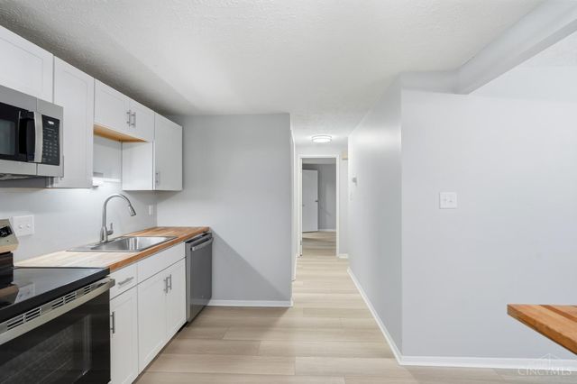 6617 Hearne Road, Green Twp, OH 45248