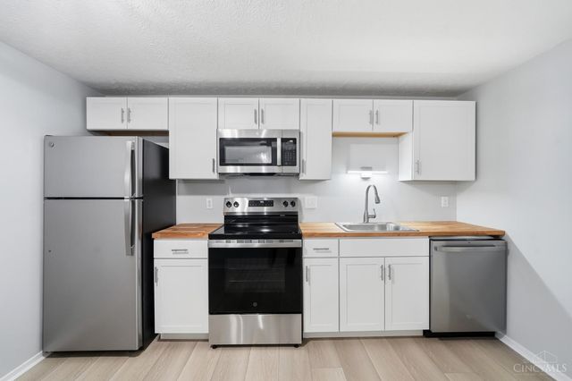 6617 Hearne Road, Green Twp, OH 45248