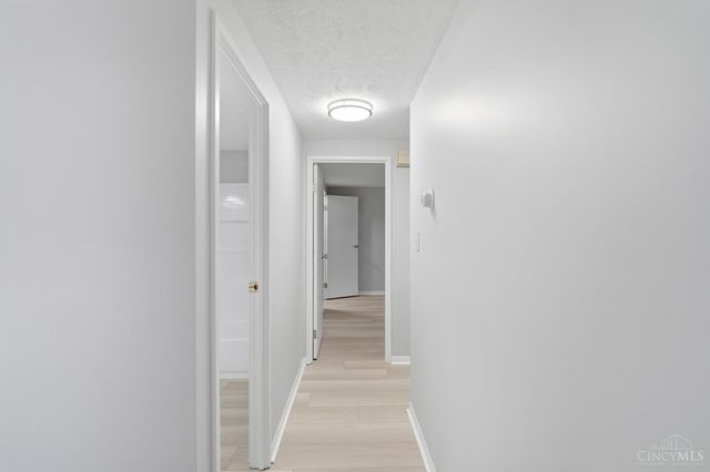 6617 Hearne Road, Green Twp, OH 45248