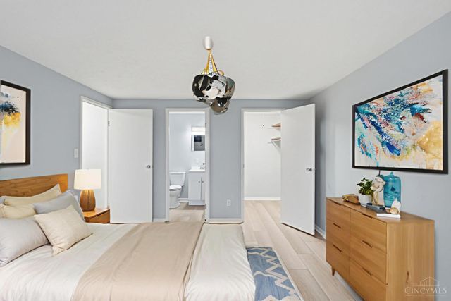 6617 Hearne Road, Green Twp, OH 45248