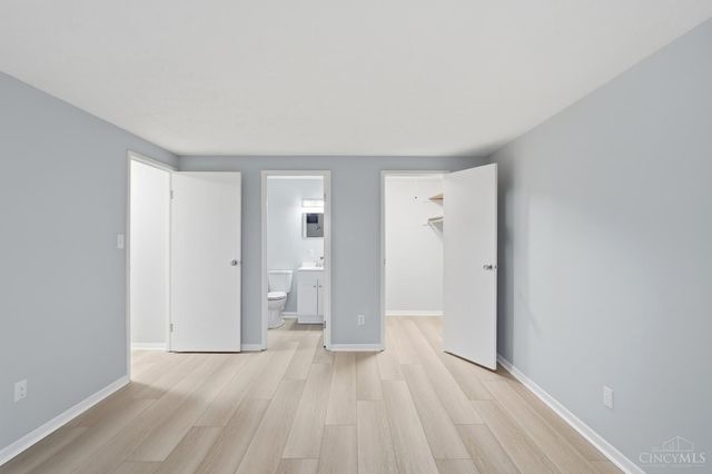 6617 Hearne Road, Green Twp, OH 45248