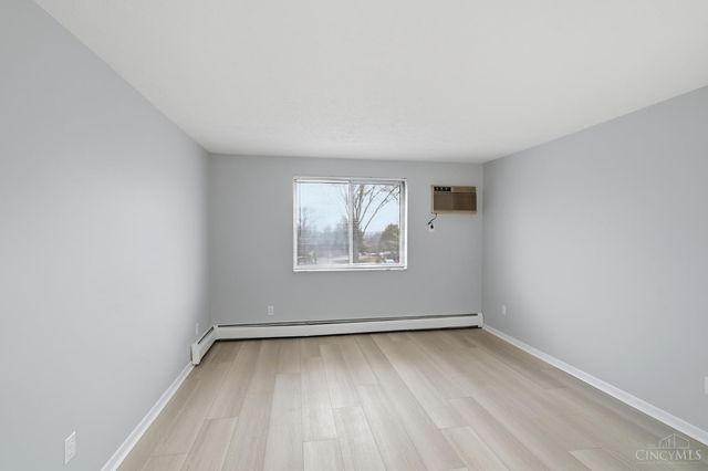 6617 Hearne Road, Green Twp, OH 45248