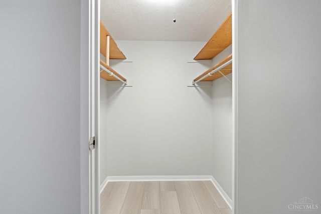 6617 Hearne Road, Green Twp, OH 45248