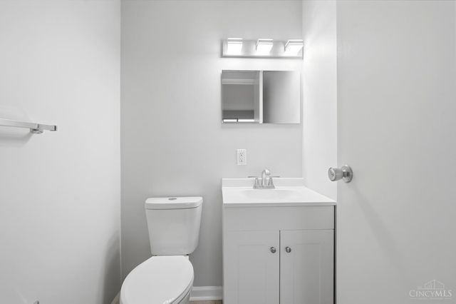 6617 Hearne Road, Green Twp, OH 45248