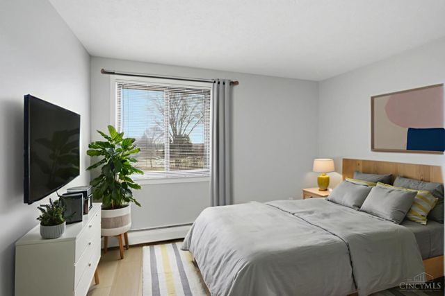 6617 Hearne Road, Green Twp, OH 45248