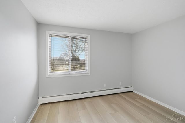 6617 Hearne Road, Green Twp, OH 45248