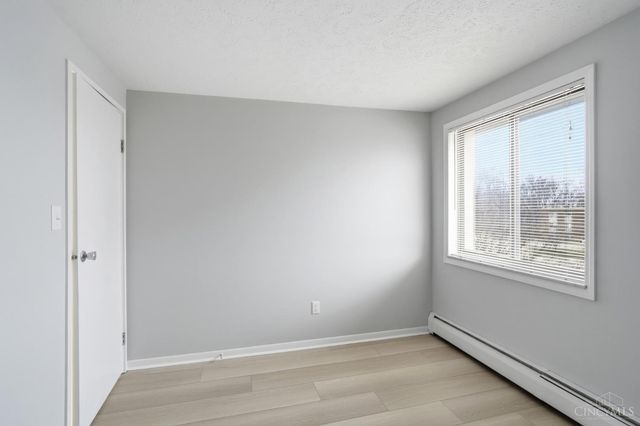 6617 Hearne Road, Green Twp, OH 45248