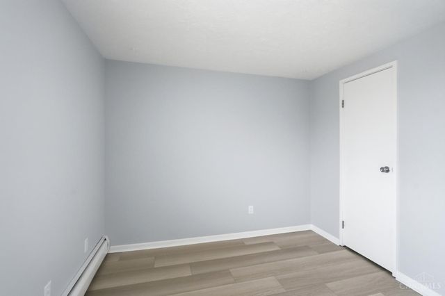 6617 Hearne Road, Green Twp, OH 45248