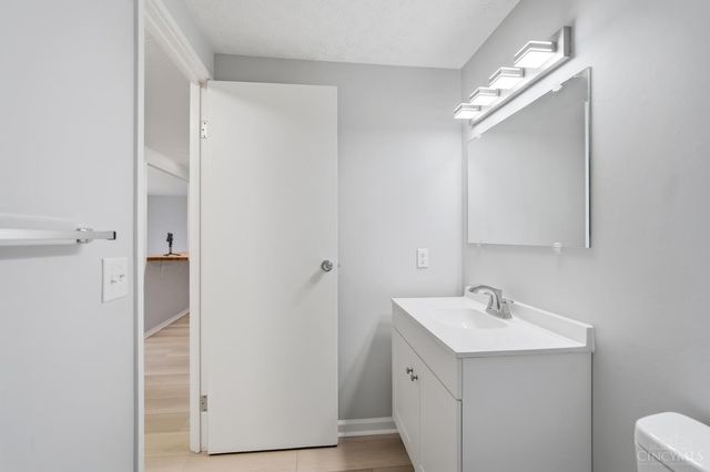 6617 Hearne Road, Green Twp, OH 45248