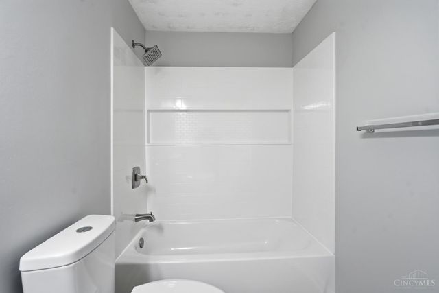 6617 Hearne Road, Green Twp, OH 45248