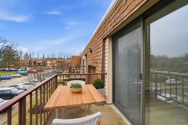 6617 Hearne Road, Green Twp, OH 45248