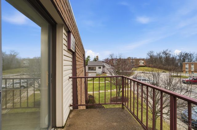 6617 Hearne Road, Green Twp, OH 45248