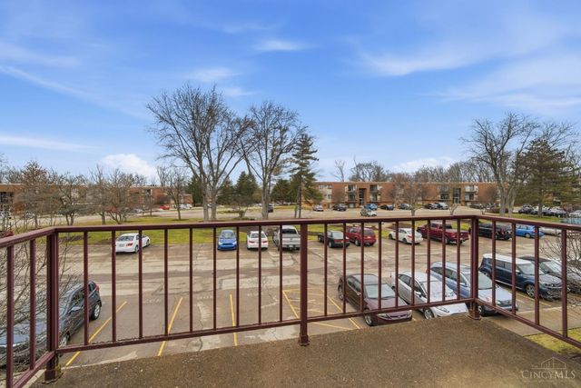 6617 Hearne Road, Green Twp, OH 45248