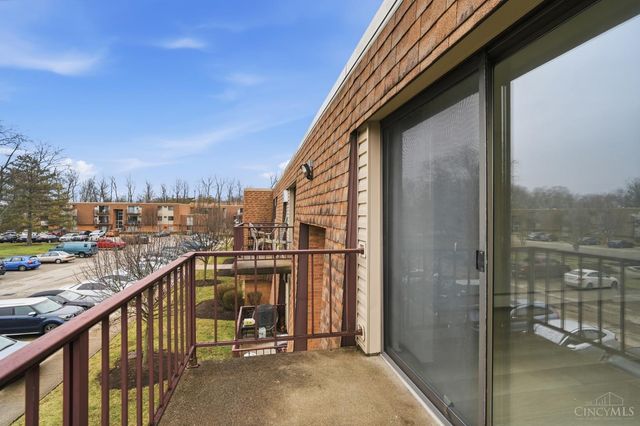 6617 Hearne Road, Green Twp, OH 45248