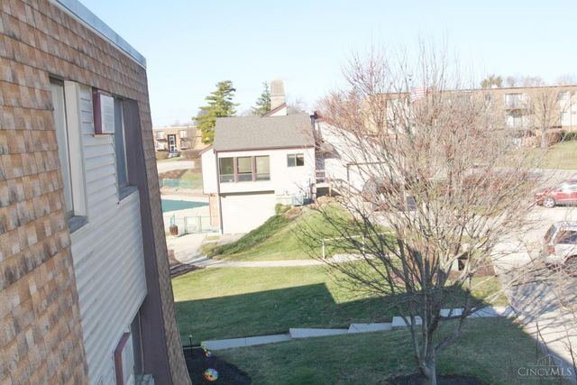 6617 Hearne Road, Green Twp, OH 45248