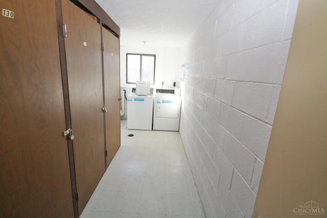 6617 Hearne Road, Green Twp, OH 45248