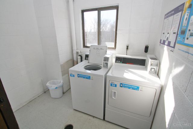 6617 Hearne Road, Green Twp, OH 45248