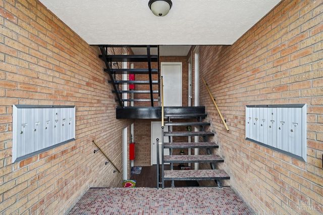 6617 Hearne Road, Green Twp, OH 45248