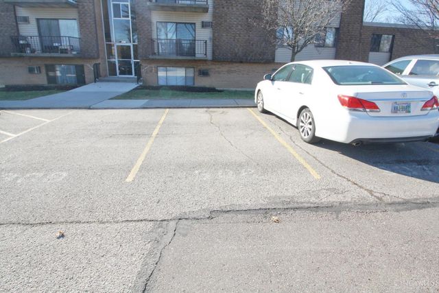 6617 Hearne Road, Green Twp, OH 45248