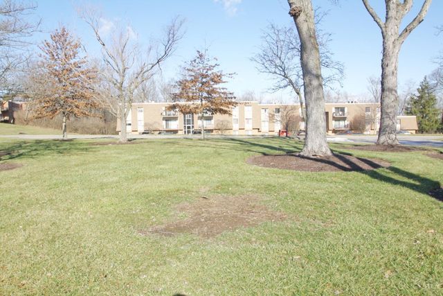 6617 Hearne Road, Green Twp, OH 45248