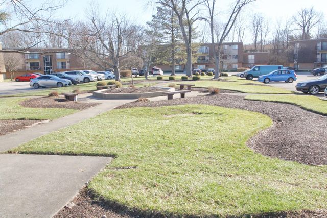 6617 Hearne Road, Green Twp, OH 45248