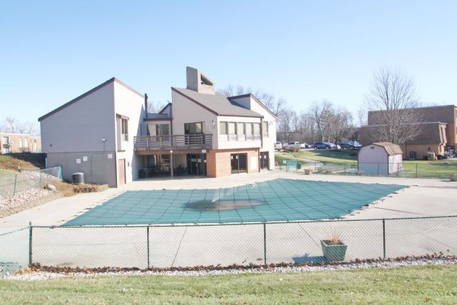 6617 Hearne Road, Green Twp, OH 45248