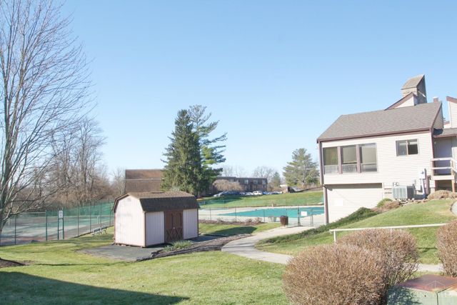 6617 Hearne Road, Green Twp, OH 45248