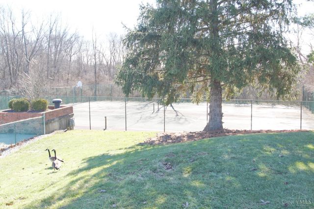 6617 Hearne Road, Green Twp, OH 45248