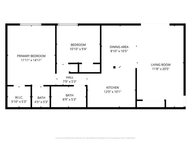 6617 Hearne Road, Green Twp, OH 45248